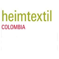 Heimtextil Colombia- 2025